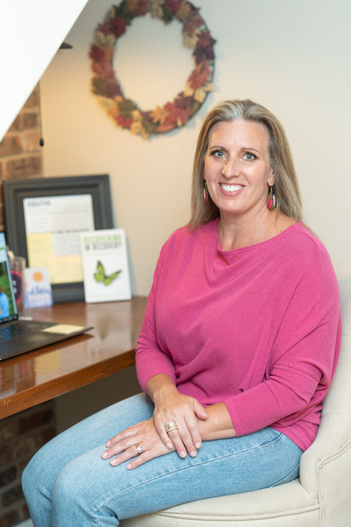 group therapy practice maryland